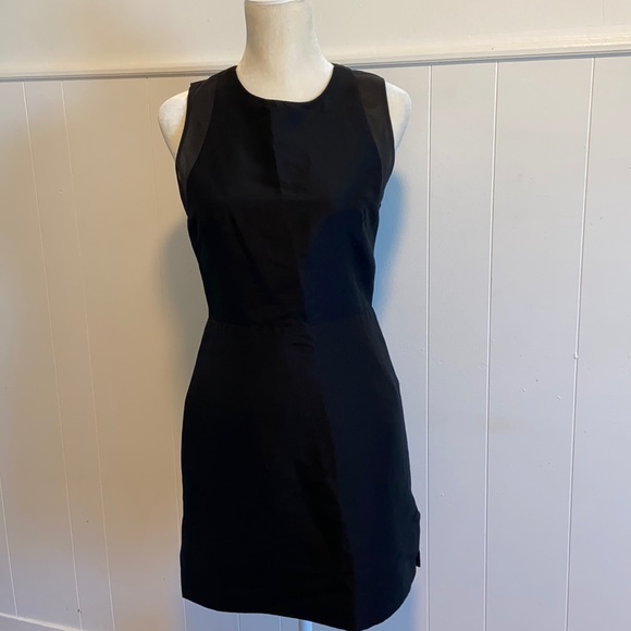 3.1 Phillip lim dress - Picture 1 of 10